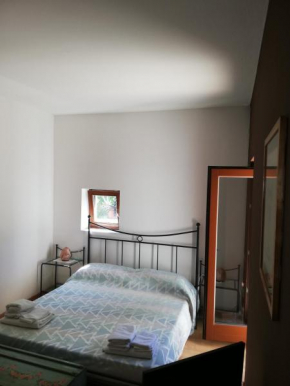 Soggiorni Dana B&B Duino-Aurisina